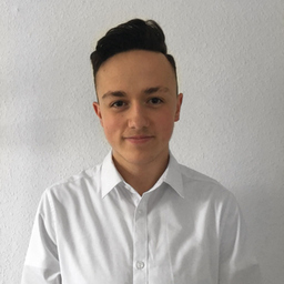 Felix Rotter
