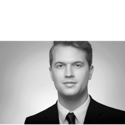 Jonas Vogel
