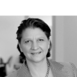 Kerstin J. Thorwart