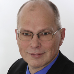 Markus Pflug