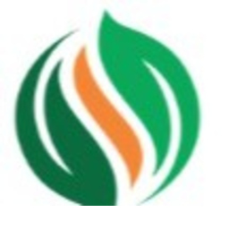 Nutica Herbocare