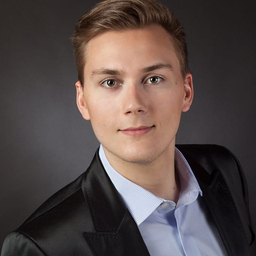 Kilian Lammers