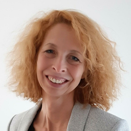 Brigitte Klug