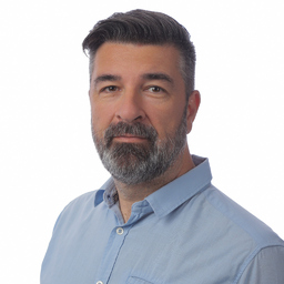 Igor Gregovic