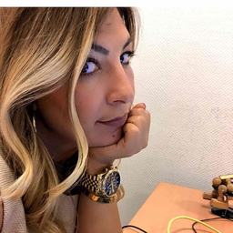 Nükhet Kandemir