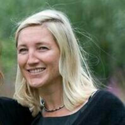 Ira Stenger