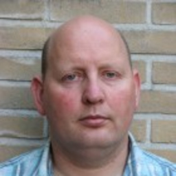 Herman Pieper
