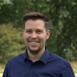 Fabian Richter
