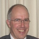 Wim Baak