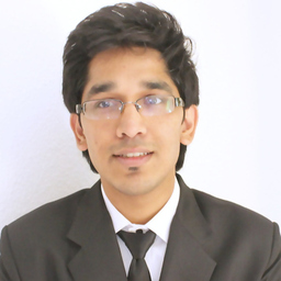 Nitesh Mahawar