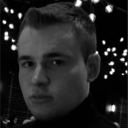 Tim Fabio Henke