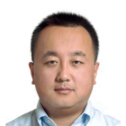 明辉 许