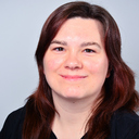 Evelyn Lopatecki