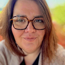 Christiane Schilling