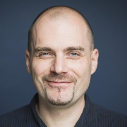 Heiko Schindler