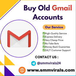 Lawrence B. Mickelson