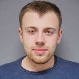 Max Ejlert