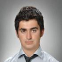 Ahmet Tamer Çevik
