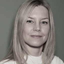 Profilbild Charlotte Altmann