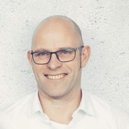Martin Wallrabenstein