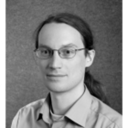Karsten Gorn's profile picture