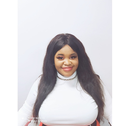 Ama Ndlela