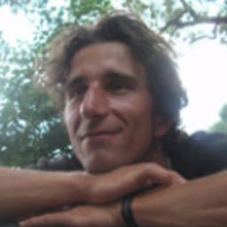 Grzegorz Kuzminski
