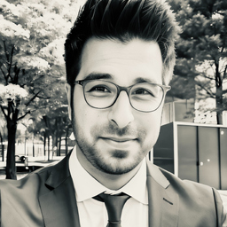 Marco Furlanetto