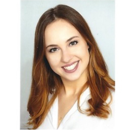 Marlene Slama