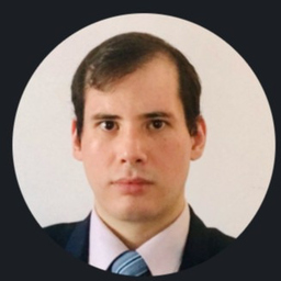 Juan Jose Santoyo Roche