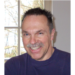 Stefan Eckrich