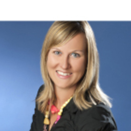 Tanja Knieling-Schroll