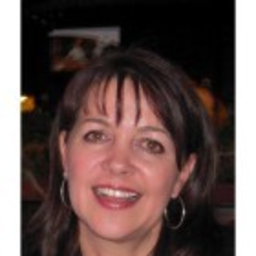 Beate Schwinn