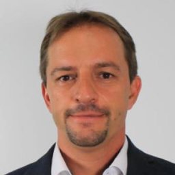 Mario Lorenzer