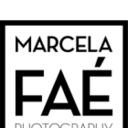 Marcela Fae