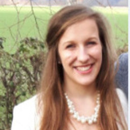 Andrea Hunkert