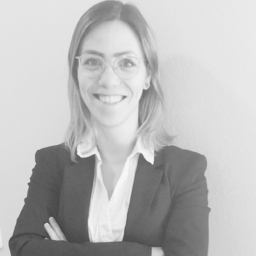Simone Kirch