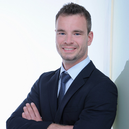 Christian König