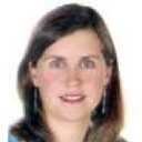 Rocío Alonso Rodas