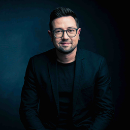 Kevin Mörstedt