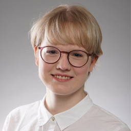 Jennifer Heindel
