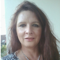 Sabina Kostrewa