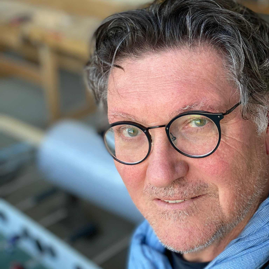 Herbert Lang Anleiter CEB Akademie XING