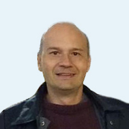 Vinicius Bisetto's profile picture