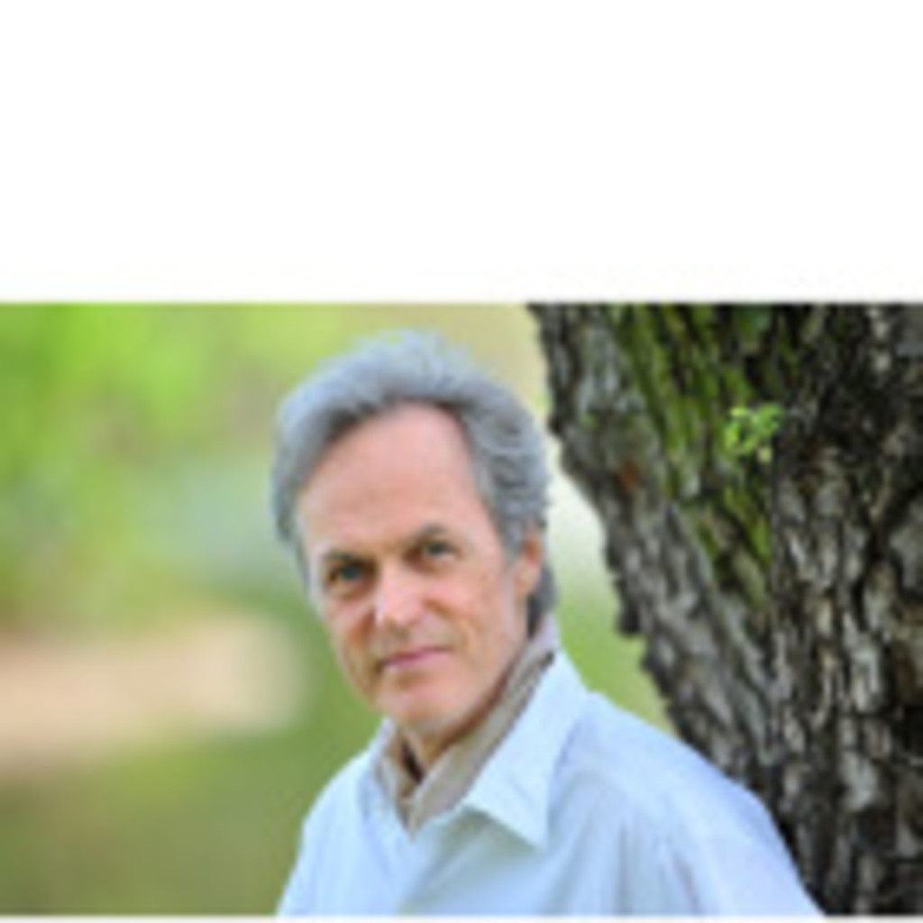 Rainer Henning Medienberater/Lehrer für TM Image Concept XING