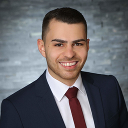 Hakan Pehlivan