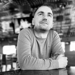 Niklas Nüsken