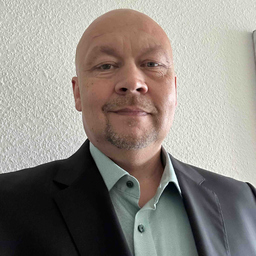 Dirk Butscher