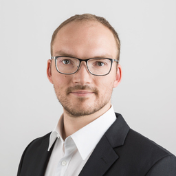 Philipp Jarde