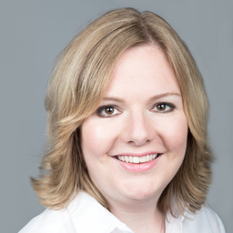 Katrin Förster